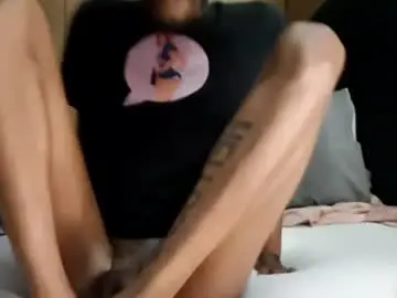 Chaturbate Best live sex cam show of thirdlegkenny