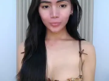 Chaturbate Free Live Porn of ts_marthapooker