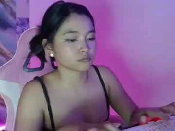 Chaturbate Private Sex Chat of ursweet_elaine