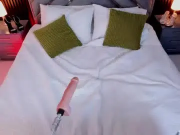 Chaturbate Live Porn of vanethompson