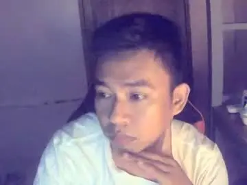 Chaturbate Adult Webcams of 41yaj___beh16