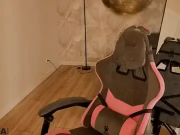 Chaturbate Adult Webcam of april_nelson
