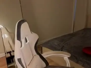 Chaturbate Watch Live Sex Cams of april_nelson