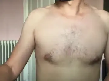 Chaturbate Free Live Porn of borisvian75019