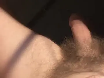 Chaturbate Live Sex Cam of borisvian75019