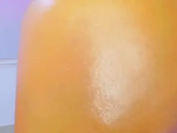 Chaturbate Free Live Porn of caseymoon