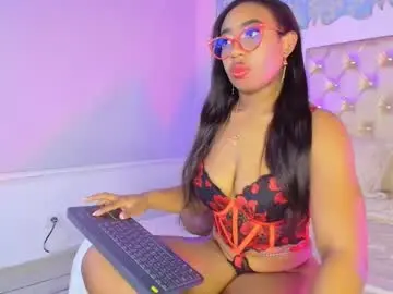 Chaturbate Nude Webcam of caseymoon
