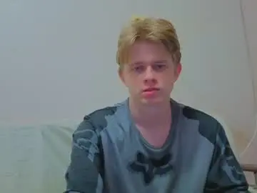 Chaturbate Free Live Porn of cosm2312