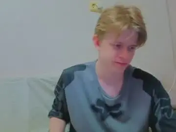Chaturbate Best live sex cam show of cosm2312