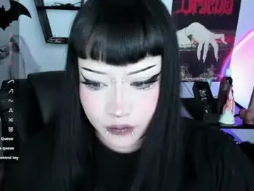 Chaturbate Private Sex Chat of cristal_kosh