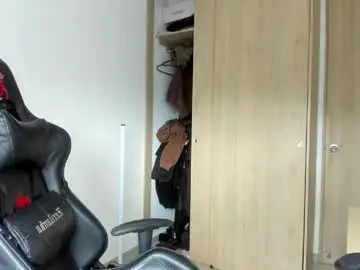 Chaturbate Sex Cam of derekmuller11
