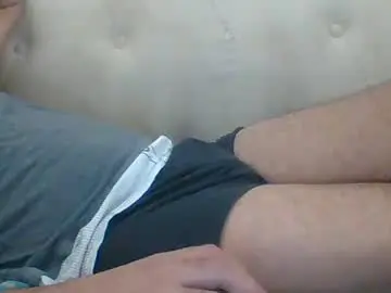 Chaturbate Watch Live Sex Cams of egyman2022