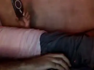 Chaturbate Sex Chat of egyman2022