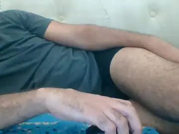 Chaturbate Private Sex Chat of egyman2022