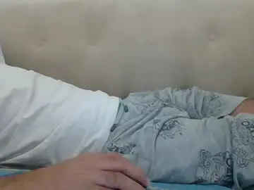 Chaturbate Adult Webcams of egyman2022