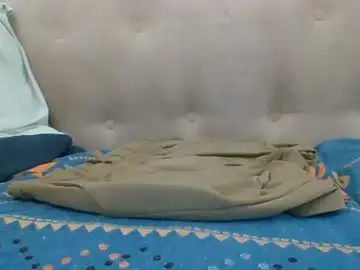 Chaturbate Adult Webcam of egyman2022