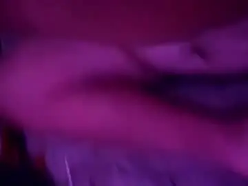 Chaturbate Live Porn of eyyoboobo0
