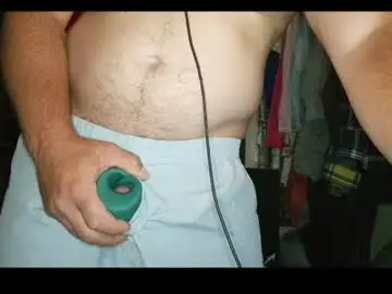 Chaturbate Sex Cam of hardfastandrough