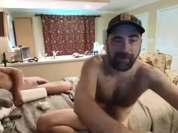 Chaturbate Watch Live Sex Cams of hardworkertn