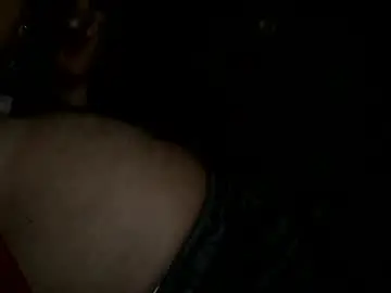 Chaturbate Live Sex Cam of indianboy8940