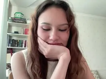 Chaturbate Private Sex Chat of joycelynstoa