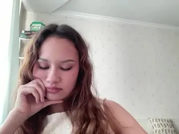 Chaturbate Live Sex Cam of joycelynstoa