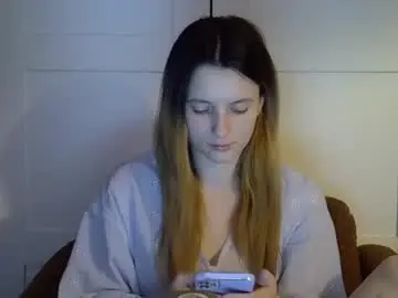 Chaturbate Free Porn Cam of katte_light