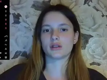 Chaturbate Live Porn of katte_light