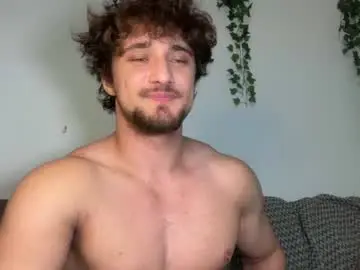 Chaturbate Adult Webcams of manolein