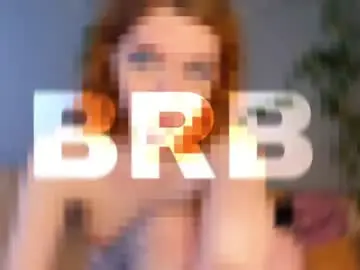 Chaturbate Sex Cam of moonstatic