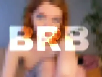 Chaturbate Adult Webcam of moonstatic