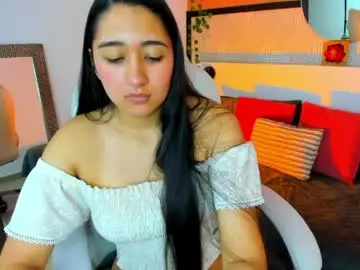 Chaturbate Adult Webcams of nayla_pierce