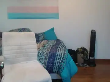 Chaturbate Adult Webcam of savanah_banana
