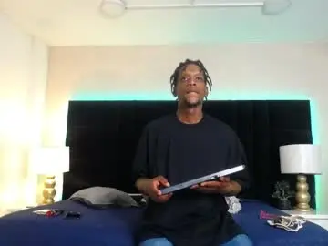 Chaturbate Best live sex cam show of skylerbigxxx