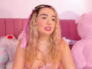 Chaturbate Best Webcam of sophiee_rosee