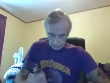 Chaturbate Sex Chat of teak4u