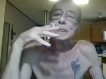 Chaturbate Best live sex cam show of teak4u