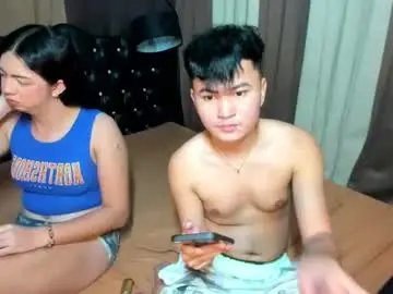 Chaturbate Private Sex Chat of ur_girl_dwalker