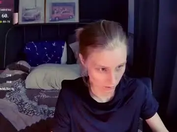 Chaturbate Private Sex Chat of valorant_baby