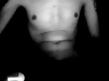 Chaturbate Free Porn Cam of yorshgodsex