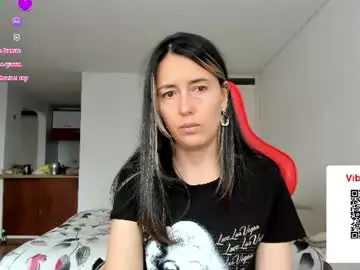 Chaturbate Free Live Porn of zoe_jeane_beker