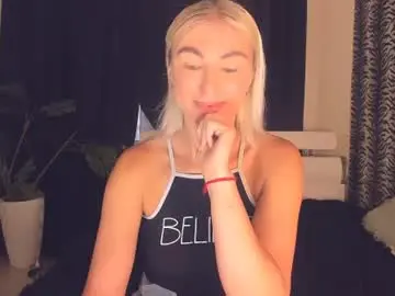 Chaturbate Free Porn Cam of 6noangel66