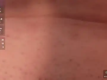 Chaturbate Sex Chat of abbiecarson