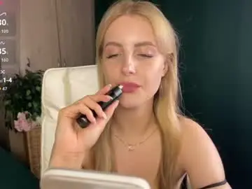 Chaturbate Adult Video Chat of anita_blairr