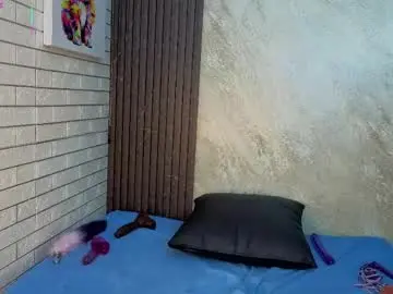 Chaturbate Live Sex of baby_sweet2010