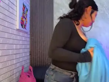 Chaturbate Live Porn of baby_sweet2010