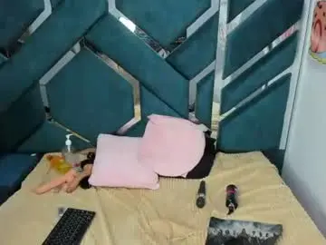 Chaturbate Adult Webcam of chloerose__