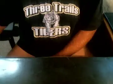 Chaturbate Live Porn of dabaatendae