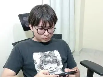 Chaturbate Best live sex cam show of dante_gothic