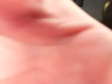 Chaturbate Free Porn Cam of elektranoe